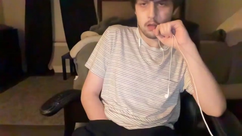 chatnbat3  23-11-2022